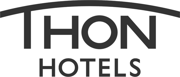 Thon hotels